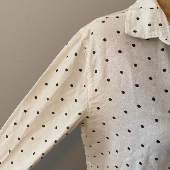 BDG. Shirt size S - Picture 6 of 7